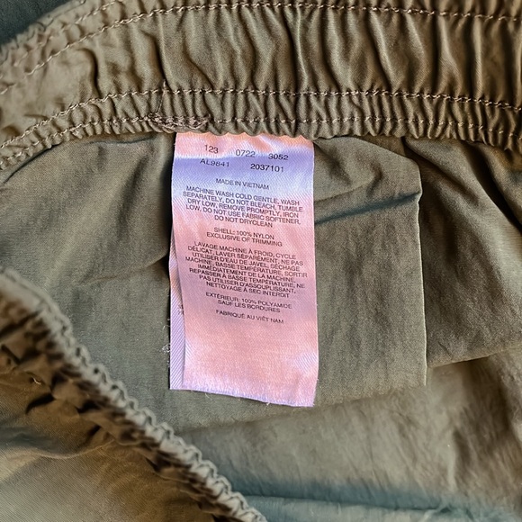 Columbia pants - Picture 3 of 6